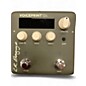 Used LR Baggs VOICEPRINT DI Pedal thumbnail