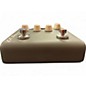 Used LR Baggs VOICEPRINT DI Pedal