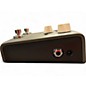 Used LR Baggs VOICEPRINT DI Pedal
