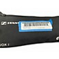 Used Sennheiser E835 Dynamic Microphone
