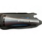 Used Sennheiser E835 Dynamic Microphone