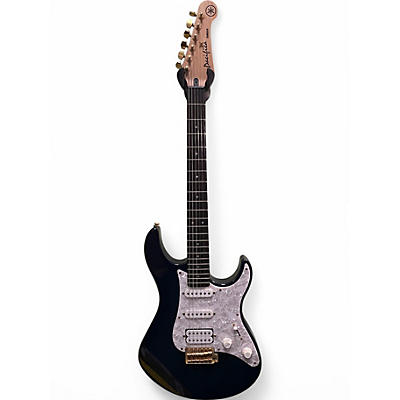 YAMAHA YGX-112P Electric Guitar Yamaha Model manufactured in