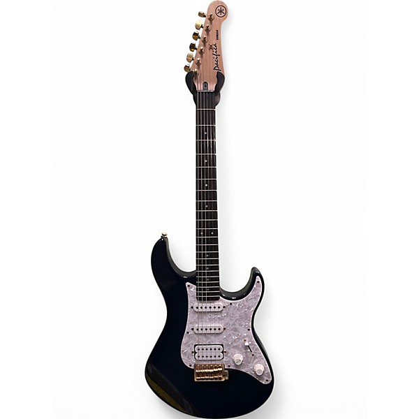 yamaha pacifica 312