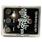 Used Electro-Harmonix Clone Theory Stereo Chorus Vibrato Effect Pedal thumbnail