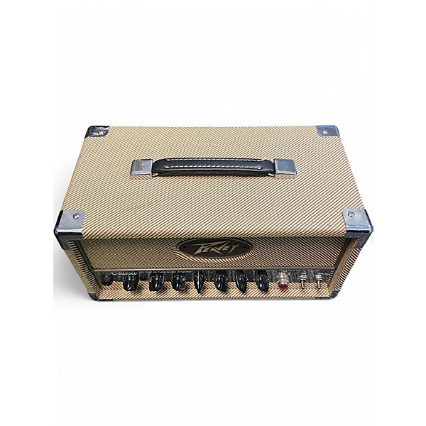 Used Peavey Classic 20 Tube Guitar Amp Head,Specials : American Fashion Style Bags On Sale