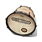 Used Noble & Cooley 3 Piece CUSTOM DESIGN Maple Drum Kit thumbnail