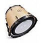 Used Noble & Cooley 3 Piece CUSTOM DESIGN Maple Drum Kit