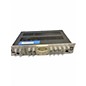 Used Avalon VT747SP Pure Class A Vacuum Tube Channel Strip thumbnail