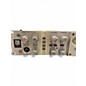 Used Avalon VT747SP Pure Class A Vacuum Tube Channel Strip