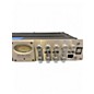 Used Avalon VT747SP Pure Class A Vacuum Tube Channel Strip