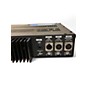 Used Avalon VT747SP Pure Class A Vacuum Tube Channel Strip