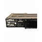 Used Avalon VT747SP Pure Class A Vacuum Tube Channel Strip