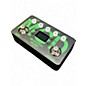 Used Hotone Effects Binary MOD Effect Pedal thumbnail