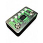 Used Hotone Effects Binary MOD Effect Pedal