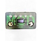 Used Hotone Effects Binary MOD Effect Pedal