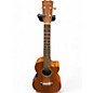 Used Cordoba 20TMCE Tenor DARK NATURAL Ukulele thumbnail