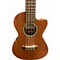 Used Cordoba 20TMCE Tenor DARK NATURAL Ukulele