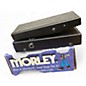 Used Morley MINI  Pedal
