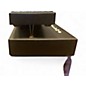 Used Morley MINI  Pedal