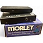 Used Morley MINI  Pedal
