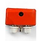 Used Xotic BB Preamp Overdrive Effect Pedal
