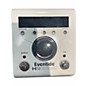 Used Eventide H9 Core Harmonizer Pedal