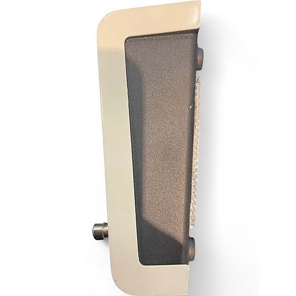 Used Eventide H9 Core Harmonizer Pedal