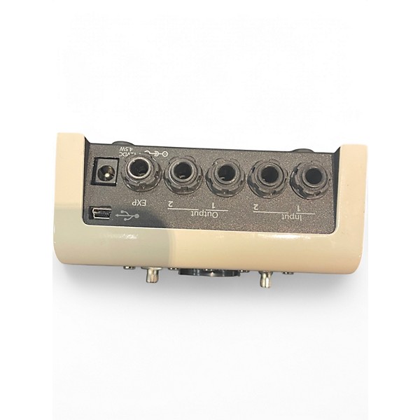 Used Eventide H9 Core Harmonizer Pedal