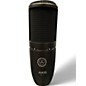 Used AKG P120 Project Studio Condenser Microphone thumbnail