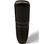Used AKG P120 Project Studio Condenser Microphone