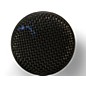 Used AKG P120 Project Studio Condenser Microphone