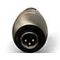Used AKG P120 Project Studio Condenser Microphone
