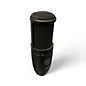 Used AKG P120 Project Studio Condenser Microphone