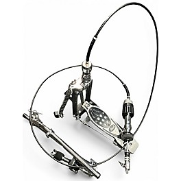 Used Pearl Remote Hihat Stand Hi Hat Stand
