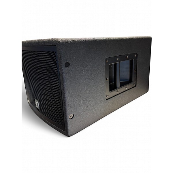 Used Yorkville EXM MOBILE SUB Powered Subwoofer