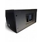 Used Yorkville EXM MOBILE SUB Powered Subwoofer