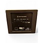 Used Yorkville EXM MOBILE SUB Powered Subwoofer