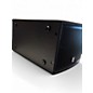 Used Yorkville EXM MOBILE SUB Powered Subwoofer