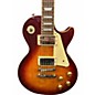 Used Epiphone Les Paul Standard 2 Color Sunburst Solid Body Electric Guitar
