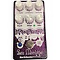 Used EarthQuaker Devices Sea Machine Super Chorus Effect Pedal thumbnail