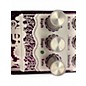 Used EarthQuaker Devices Sea Machine Super Chorus Effect Pedal