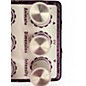 Used EarthQuaker Devices Sea Machine Super Chorus Effect Pedal