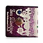 Used EarthQuaker Devices Sea Machine Super Chorus Effect Pedal