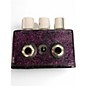 Used EarthQuaker Devices Sea Machine Super Chorus Effect Pedal