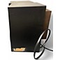 Used Yamaha MSP5 Pair Powered Monitor