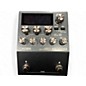 Used BOSS IR200 Effect Pedal thumbnail