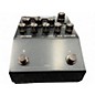 Used BOSS IR200 Effect Pedal