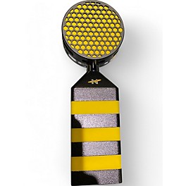 Used Neat KING BEE Condenser Microphone