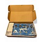 Used TC Electronic Flashback X4 Delay And Looper Effect Pedal thumbnail