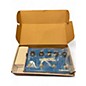 Used TC Electronic Flashback X4 Delay And Looper Effect Pedal